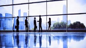 Sociedad por acciones