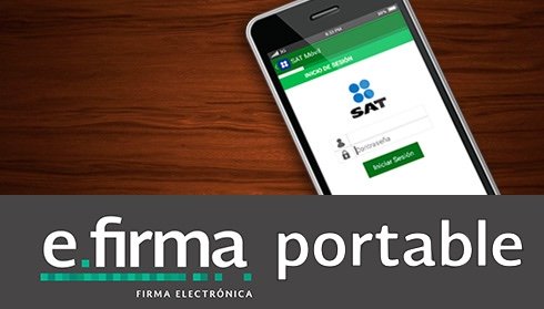 efirmaportable