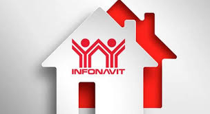 puedes pedir tu ahorro en infonavit