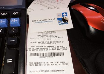 Motivos para suspender tus Sellos Digitales