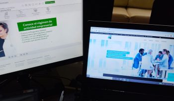 identifica cada concepto deducible