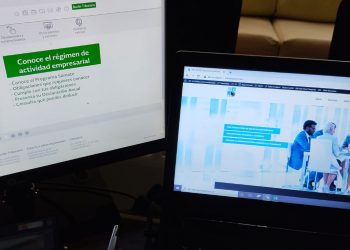 identifica cada concepto deducible