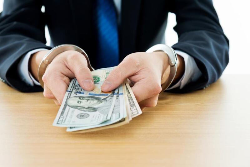 ¿Cuando se actualiza el subsidio al empleo?