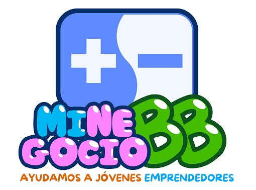 Mi Negocio BB