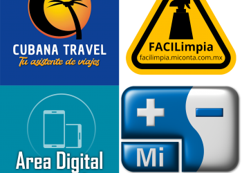 Empresas del grupo SEAPRO SCP