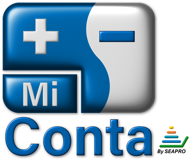 MI CONTA, asesoría empresarial